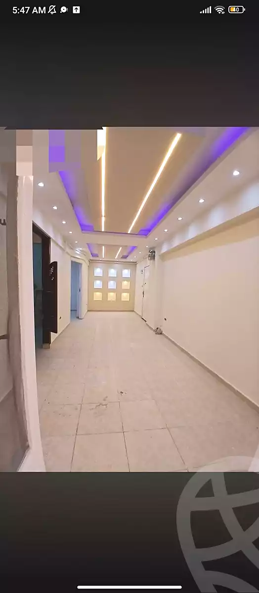 https://aqarmap.com.eg/en/listing/7274546-for-sale-alexandria-lsywf-el-falki