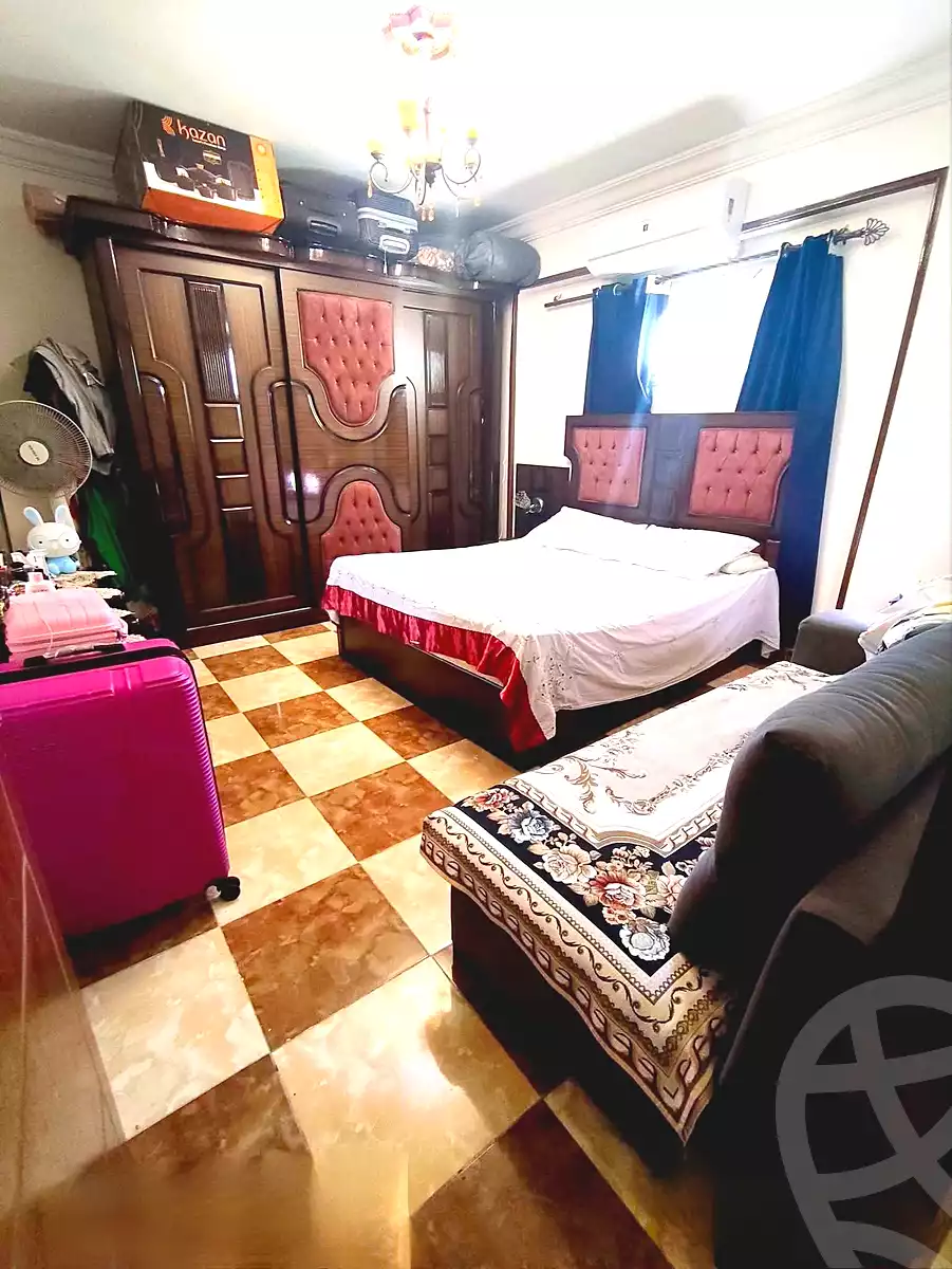 https://aqarmap.com.eg/ar/listing/7274549-for-sale-alexandria-el-asafra-l-sfr-bhry