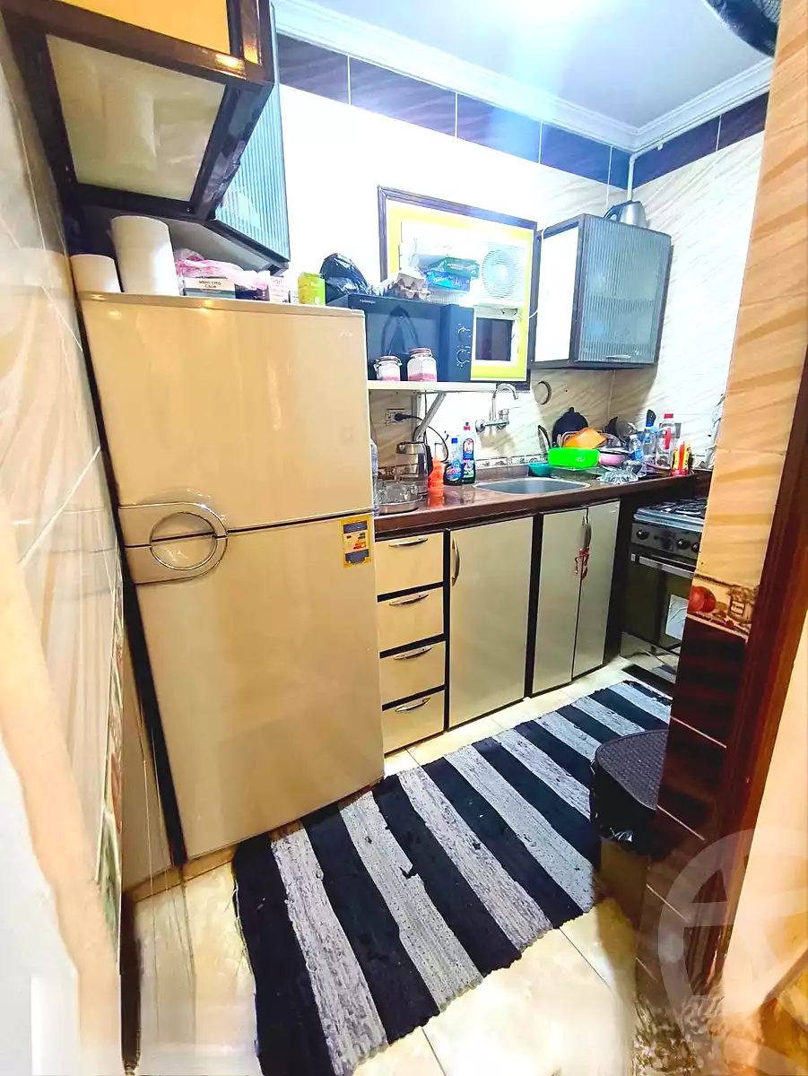 https://aqarmap.com.eg/ar/listing/7274549-for-sale-alexandria-el-asafra-l-sfr-bhry