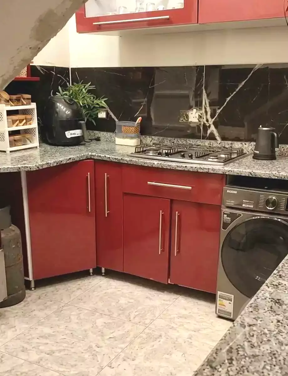 https://aqarmap.com.eg/ar/listing/7274555-for-sale-cairo-faisal-el-maryotyah