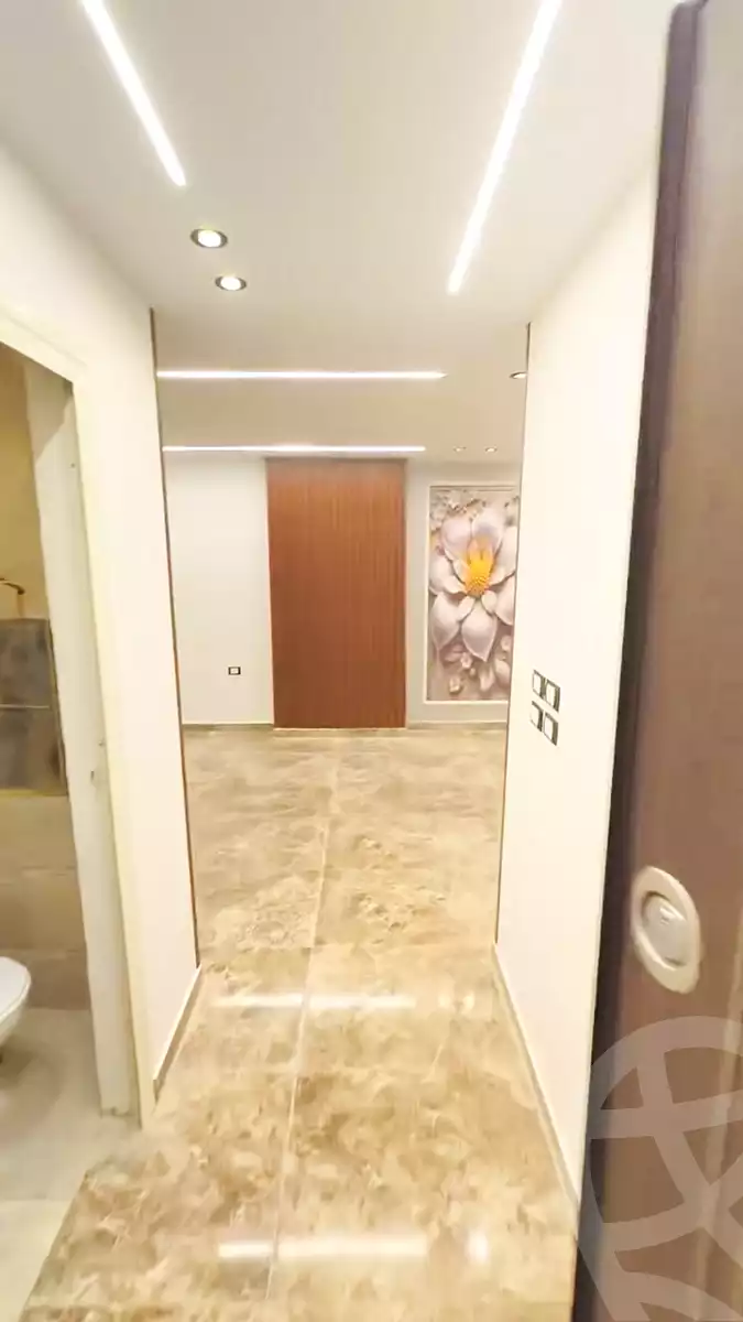 https://aqarmap.com.eg/en/listing/7274553-for-sale-cairo-el-matarya-teraat-el-gabal-st.