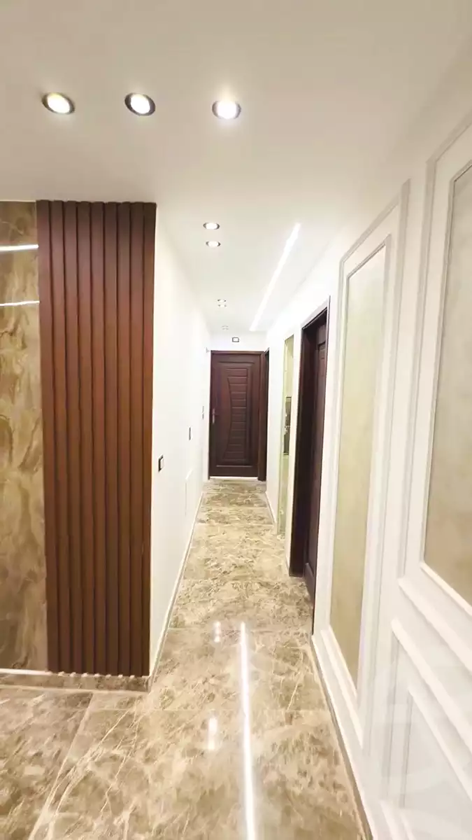 https://aqarmap.com.eg/en/listing/7274553-for-sale-cairo-el-matarya-teraat-el-gabal-st.