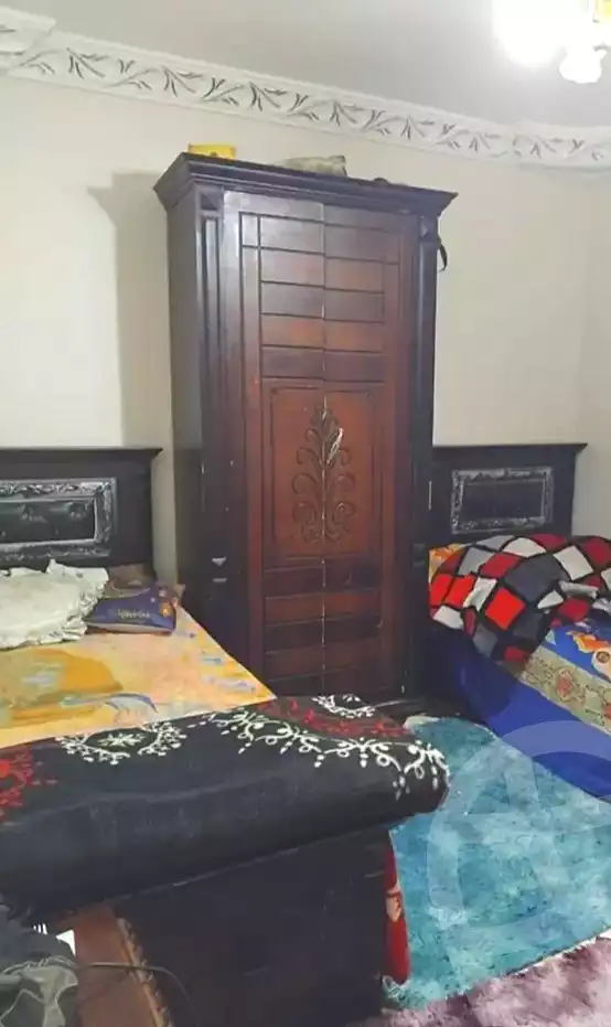 https://aqarmap.com.eg/ar/listing/7274560-for-sale-alexandria-al-agamy-bw-ywsf