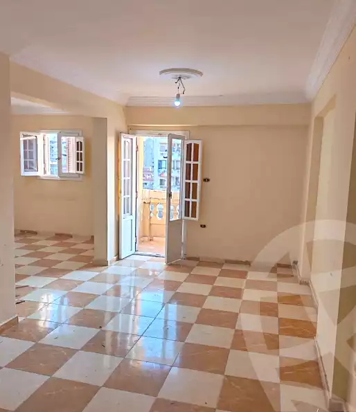 https://aqarmap.com.eg/ar/listing/7274565-for-sale-alexandria-lsywf-el-seyouf-qebly