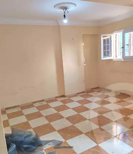 https://aqarmap.com.eg/ar/listing/7274565-for-sale-alexandria-lsywf-el-seyouf-qebly