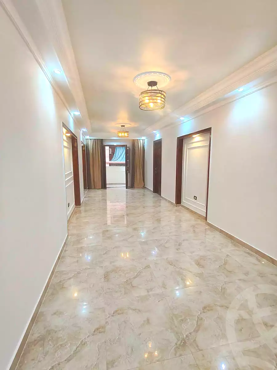 https://aqarmap.com.eg/ar/listing/7274570-for-sale-alexandria-miami-mahmoud-el-isawy-st