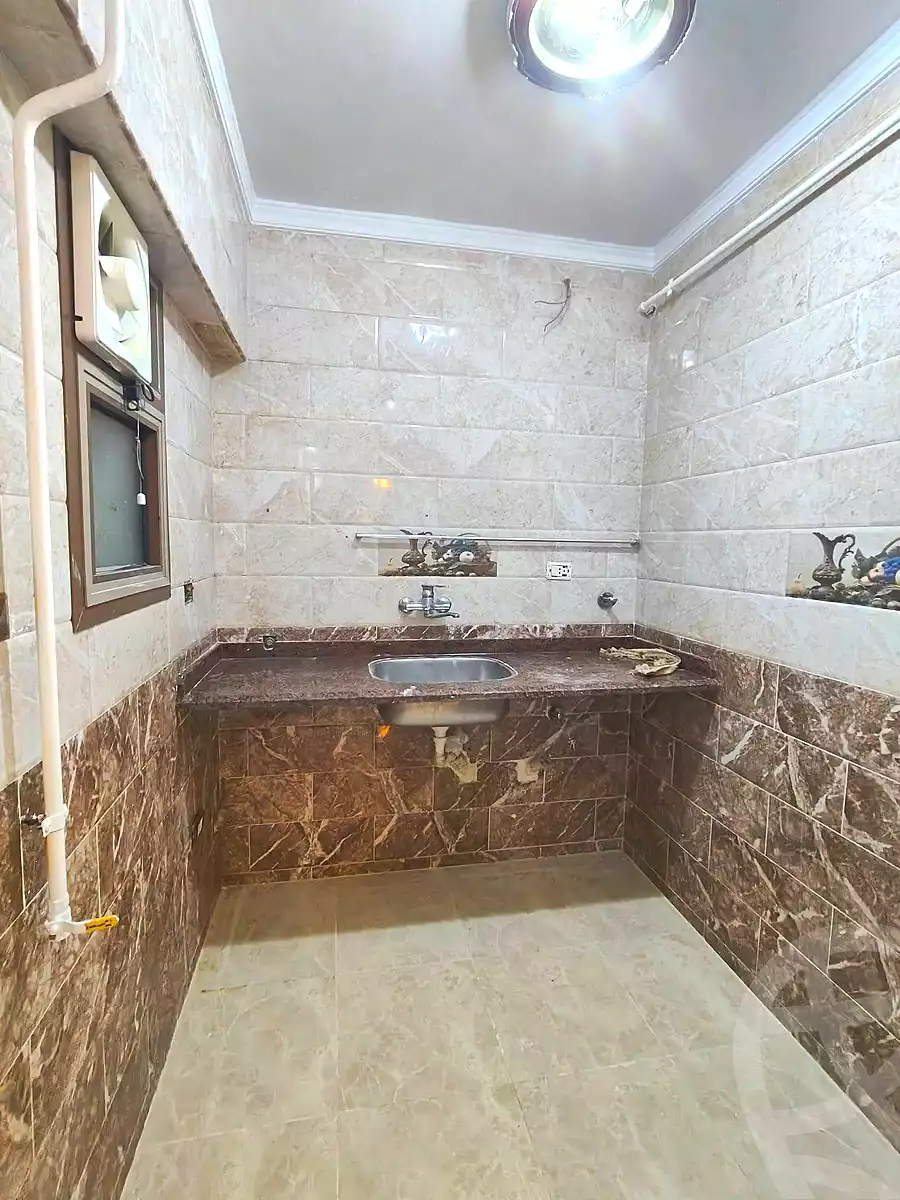 https://aqarmap.com.eg/ar/listing/7274570-for-sale-alexandria-miami-mahmoud-el-isawy-st