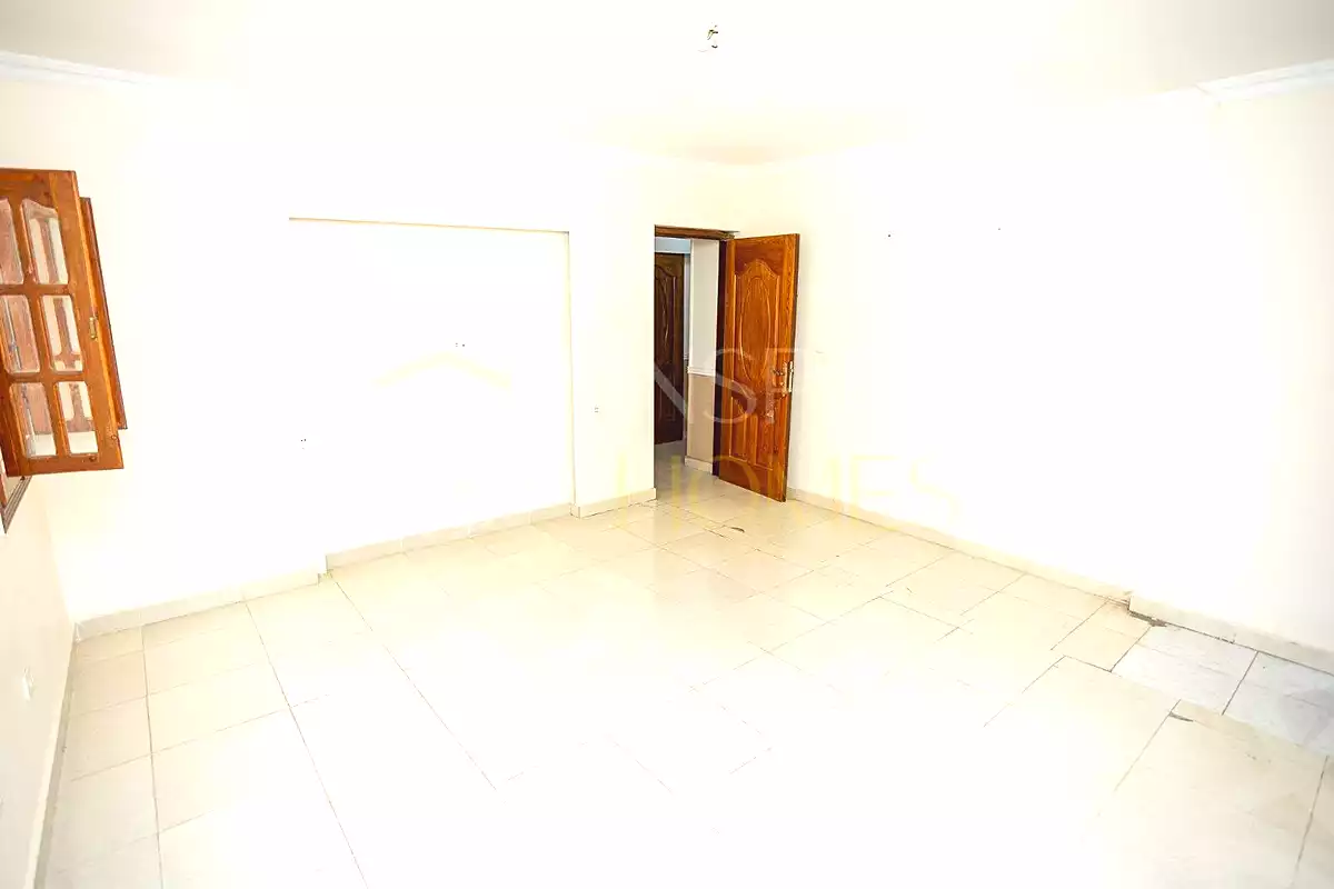 https://aqarmap.com.eg/en/listing/7274576-for-sale-ش-الرياد