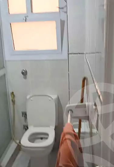 https://aqarmap.com.eg/en/listing/7274575-for-sale-alexandria-al-agamy-el-hanouvel-al-asdakaa-st