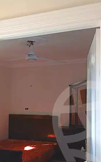 https://aqarmap.com.eg/en/listing/7274575-for-sale-alexandria-al-agamy-el-hanouvel-al-asdakaa-st