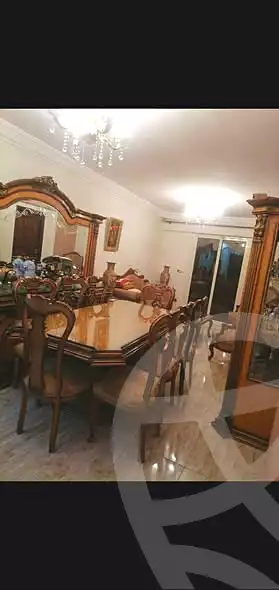 https://aqarmap.com.eg/en/listing/7274585-for-sale-alexandria-sydy-bshr-sydy-bshr-qbly-rd-lfdly