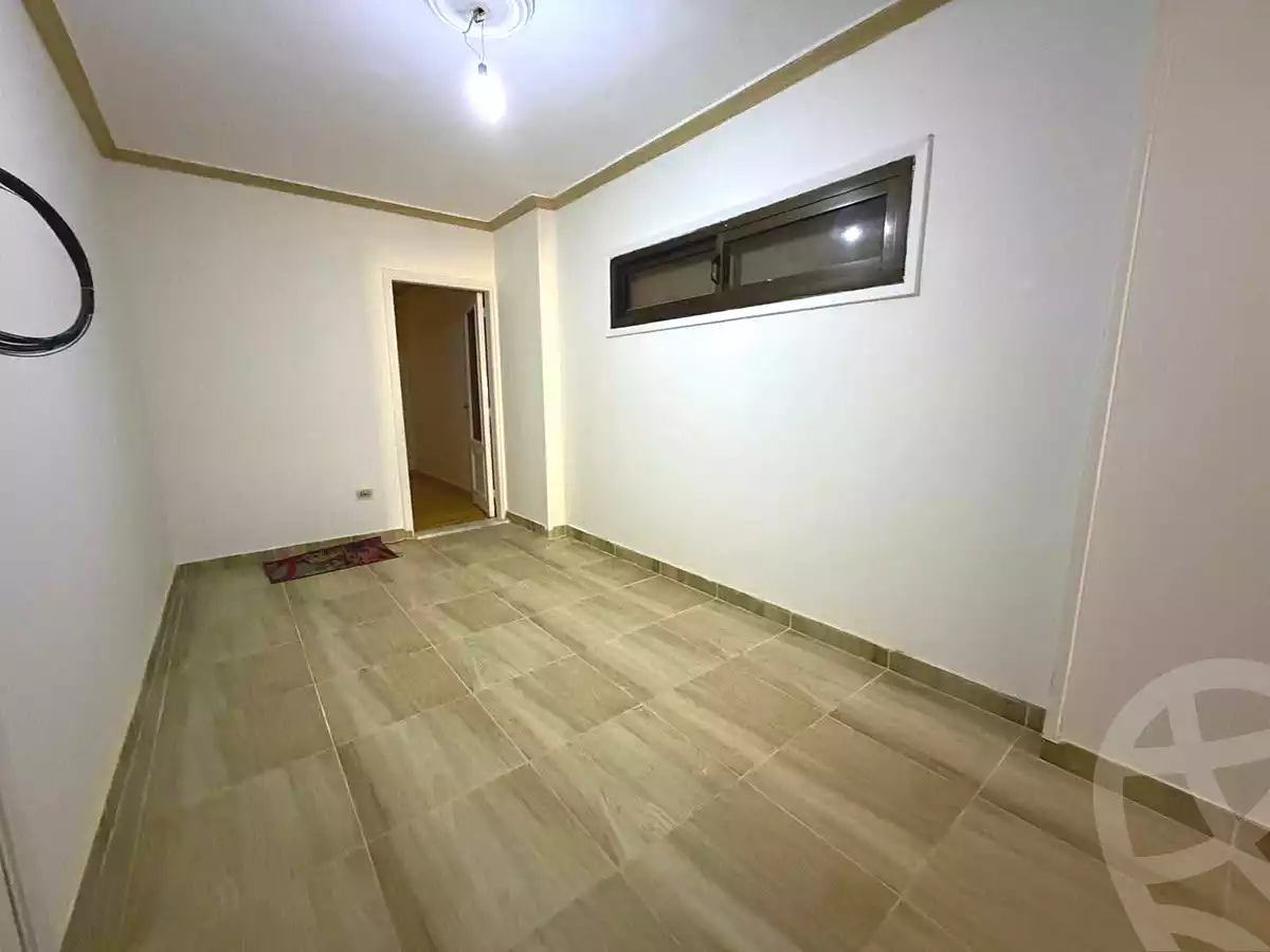 https://aqarmap.com.eg/en/listing/7274587-for-rent-alexandria-ganaklis