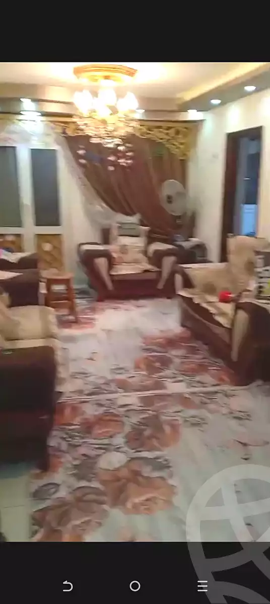 https://aqarmap.com.eg/en/listing/7274591-for-sale-cairo-elnozha-Streettt-27