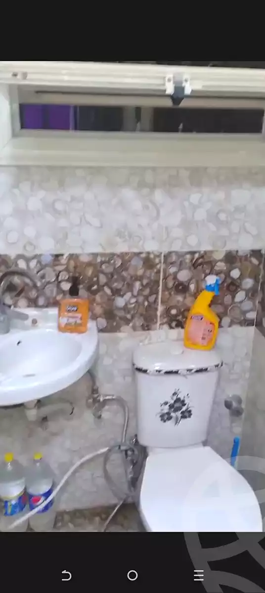 https://aqarmap.com.eg/en/listing/7274591-for-sale-cairo-elnozha-Streettt-27