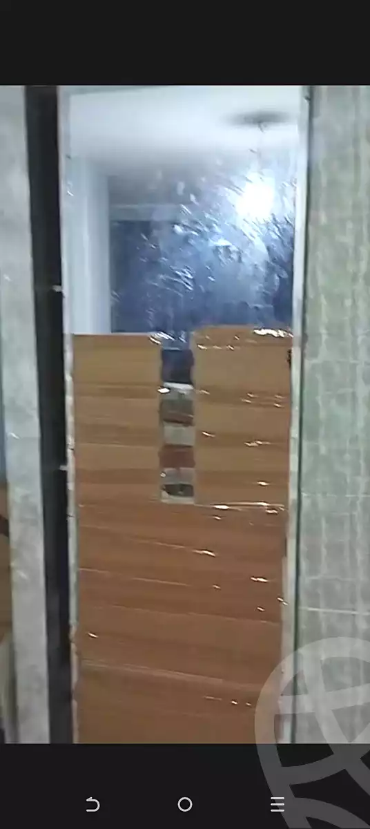 https://aqarmap.com.eg/en/listing/7274592-for-sale-cairo-ain-shams-ain-shams-el-sharkia-ahmed-ismail-st