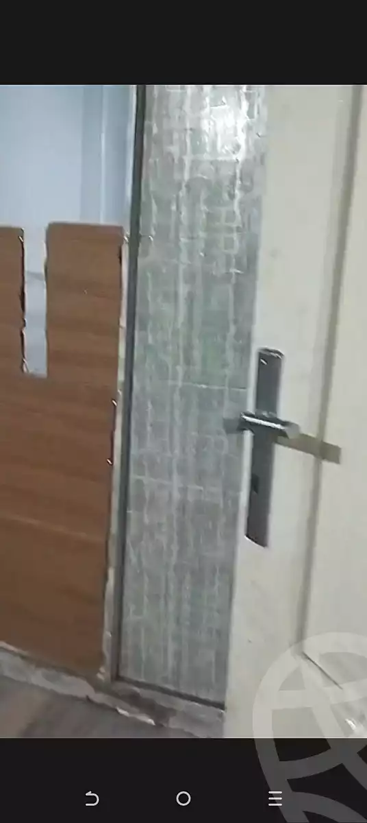 https://aqarmap.com.eg/en/listing/7274592-for-sale-cairo-ain-shams-ain-shams-el-sharkia-ahmed-ismail-st