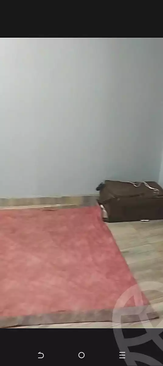 https://aqarmap.com.eg/en/listing/7274592-for-sale-cairo-ain-shams-ain-shams-el-sharkia-ahmed-ismail-st