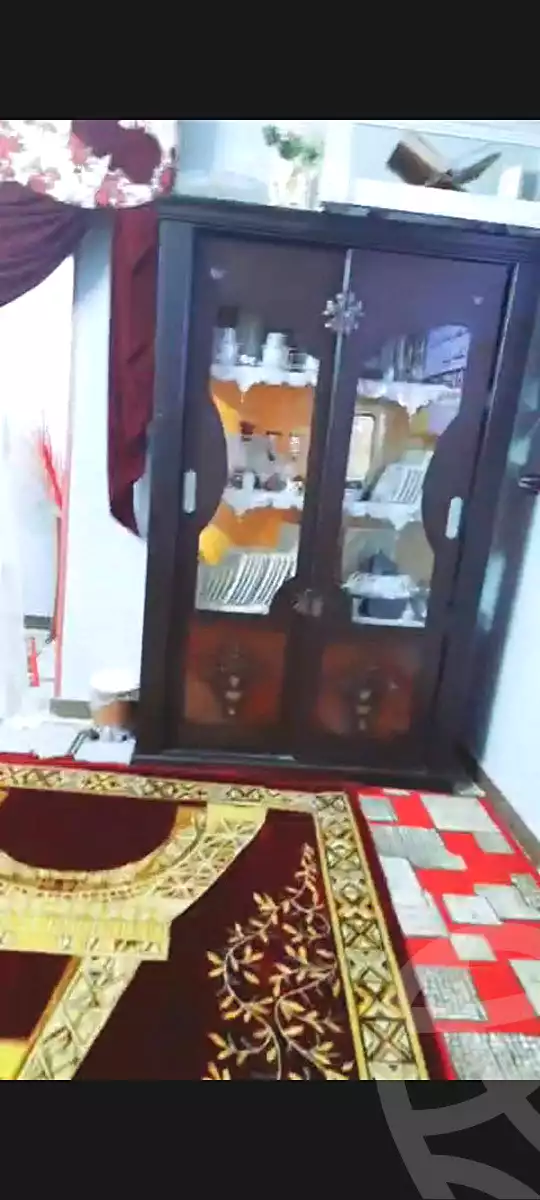 https://aqarmap.com.eg/ar/listing/7274594-for-sale-cairo-ain-shams
