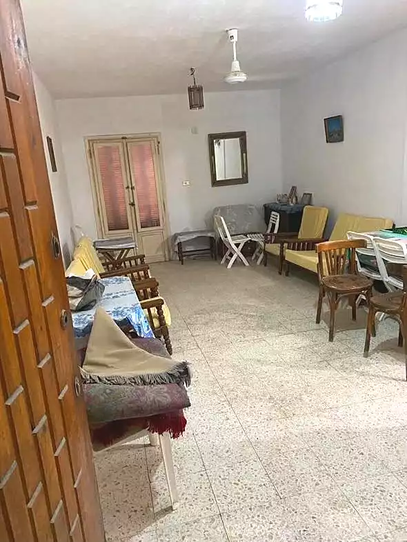 https://aqarmap.com.eg/en/listing/7274600-for-sale-alexandria-al-agamy-lbytsh-al-samalehy-1-st
