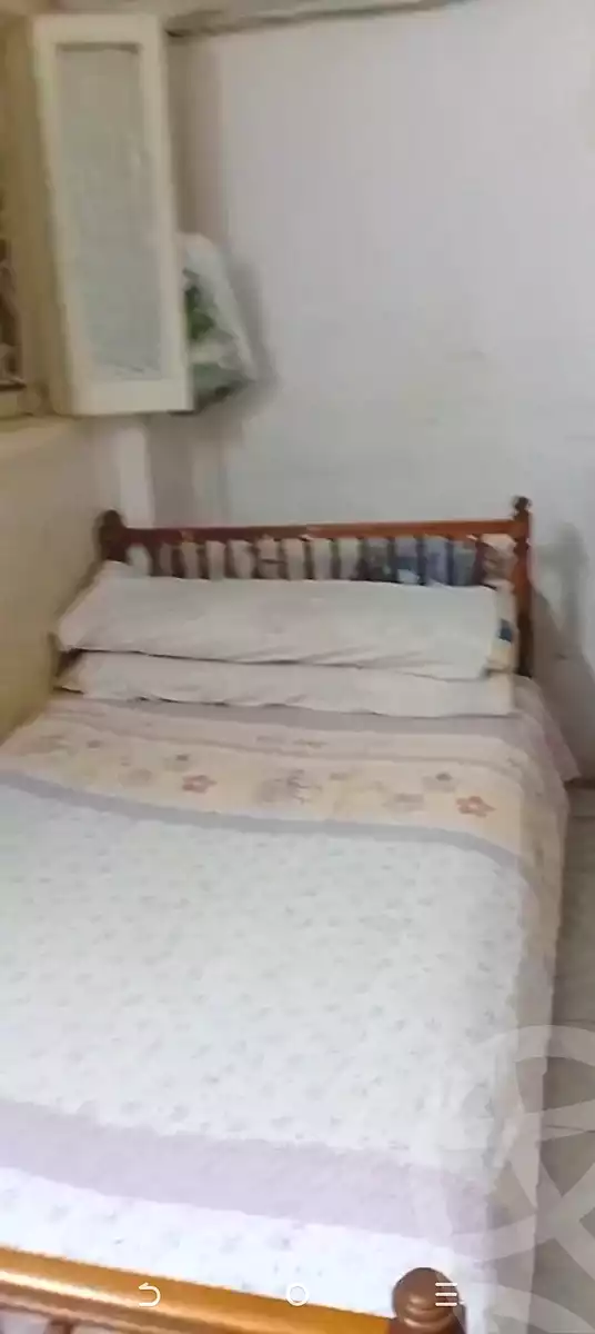 https://aqarmap.com.eg/en/listing/7274596-for-sale-cairo-elnozha-el-madina-el-monawwara-st