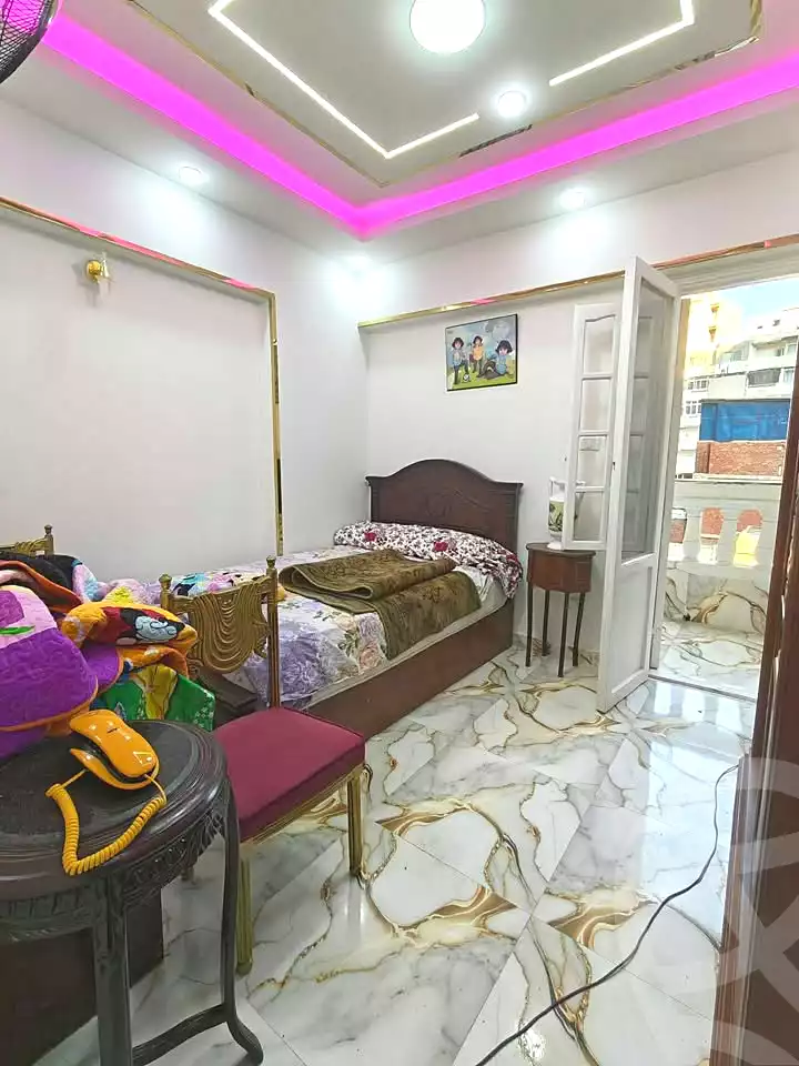 https://aqarmap.com.eg/en/listing/7274601-for-sale-alexandria-miami-shr-jml-bd-lnsr