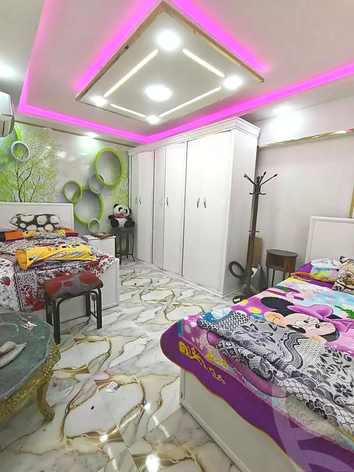 https://aqarmap.com.eg/en/listing/7274601-for-sale-alexandria-miami-shr-jml-bd-lnsr