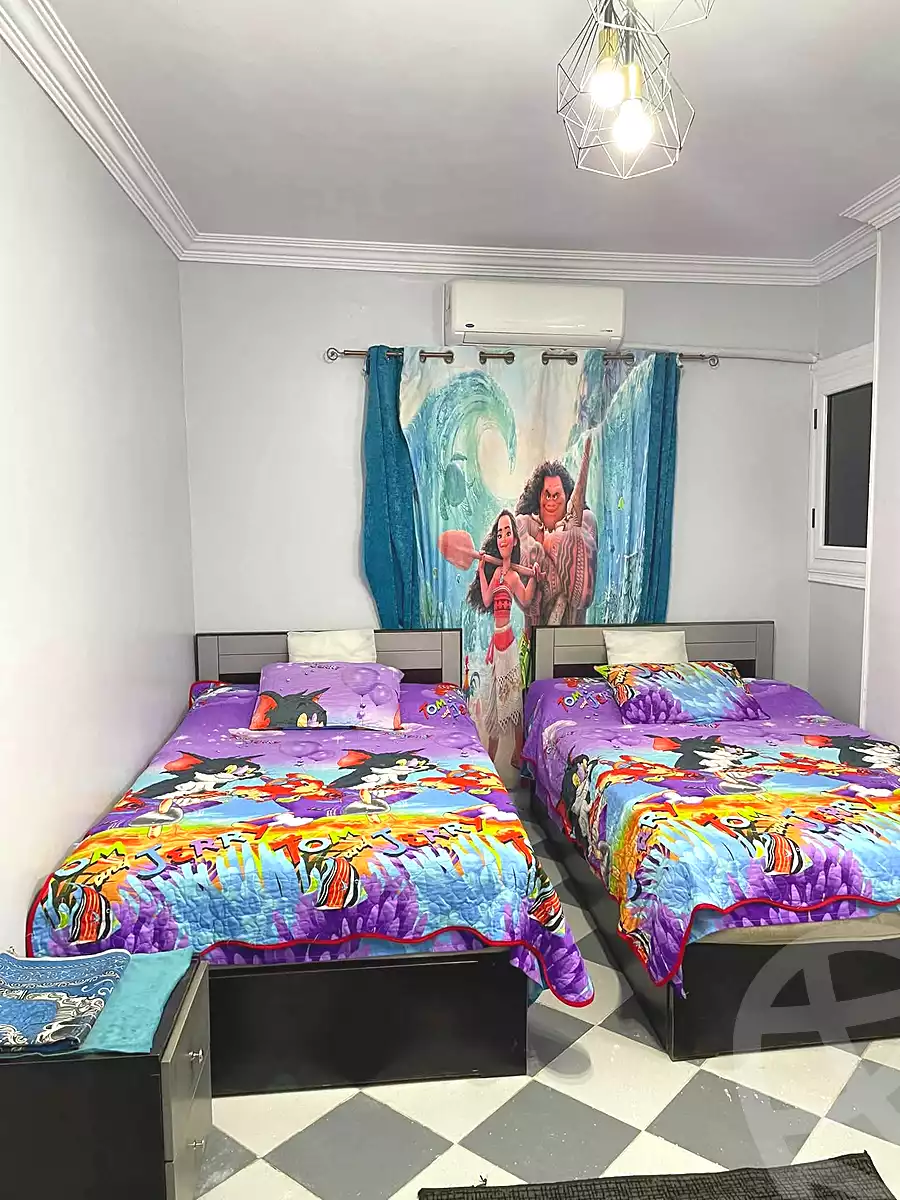 https://aqarmap.com.eg/en/listing/7274602-for-rent-cairo-ain-shams-yn-shms-lgrby