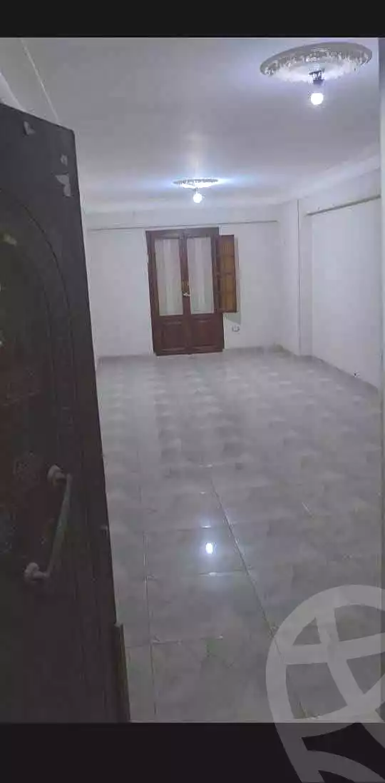 https://aqarmap.com.eg/ar/listing/7274621-for-rent-alexandria-sydy-bshr-sydy-bshr-bhry-shr-mhmd-njyb