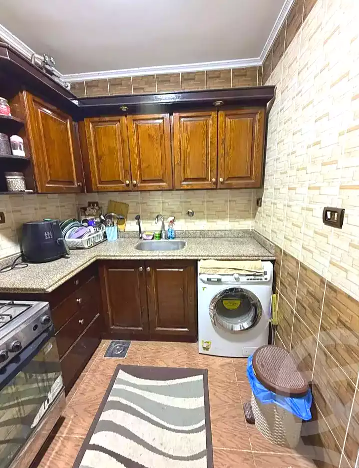 https://aqarmap.com.eg/en/listing/7274628-for-sale-alexandria-al-agamy-lbytsh-mohamed-el-fardi-st