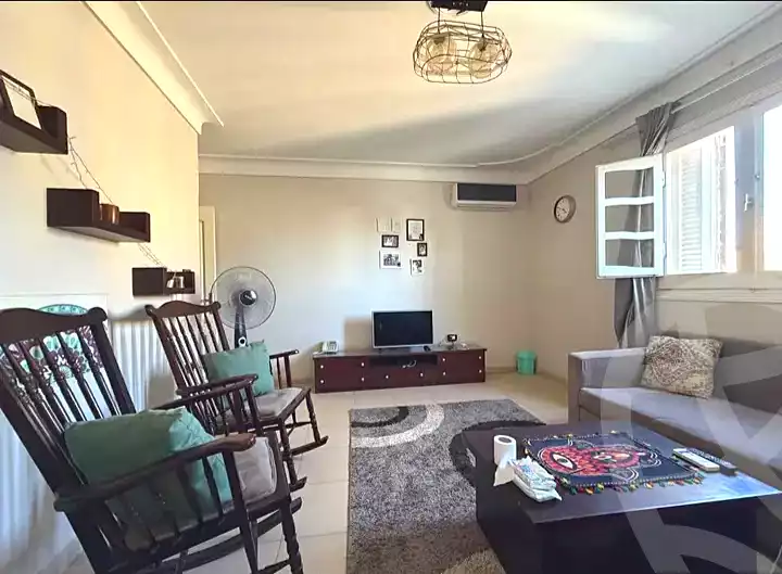 https://aqarmap.com.eg/en/listing/7274628-for-sale-alexandria-al-agamy-lbytsh-mohamed-el-fardi-st