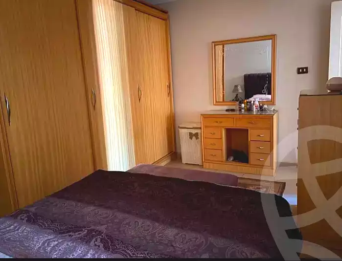 https://aqarmap.com.eg/en/listing/7274628-for-sale-alexandria-al-agamy-lbytsh-mohamed-el-fardi-st