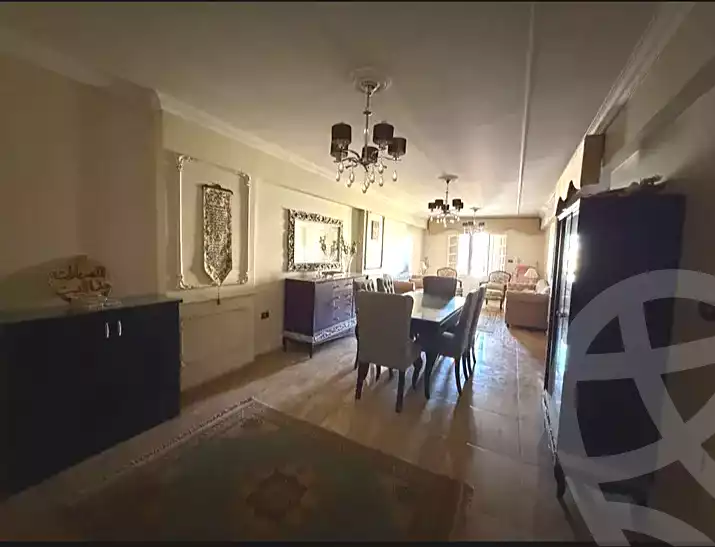 https://aqarmap.com.eg/en/listing/7274628-for-sale-alexandria-al-agamy-lbytsh-mohamed-el-fardi-st