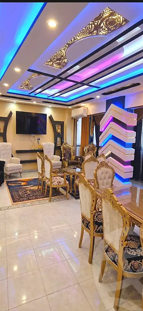 https://aqarmap.com.eg/en/listing/7274632-for-rent-cairo-faisal-shareaa-el-malek-fasel