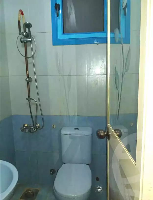 https://aqarmap.com.eg/en/listing/7274637-for-rent-cairo-imbaba