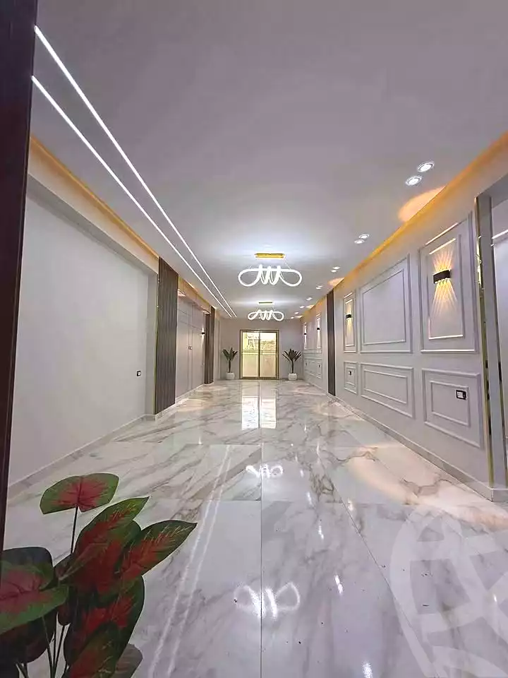 https://aqarmap.com.eg/en/listing/7274649-for-sale-cairo-el-haram-el-lebeny