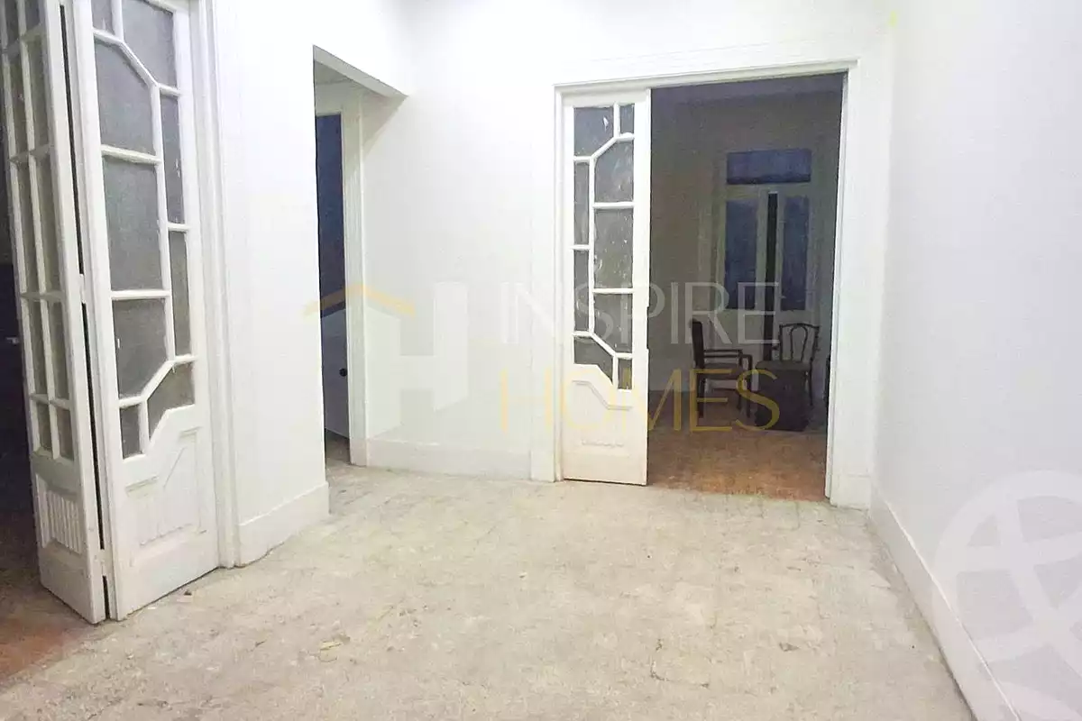 https://aqarmap.com.eg/ar/listing/7274646-for-rent-alexandria-mht-lrml