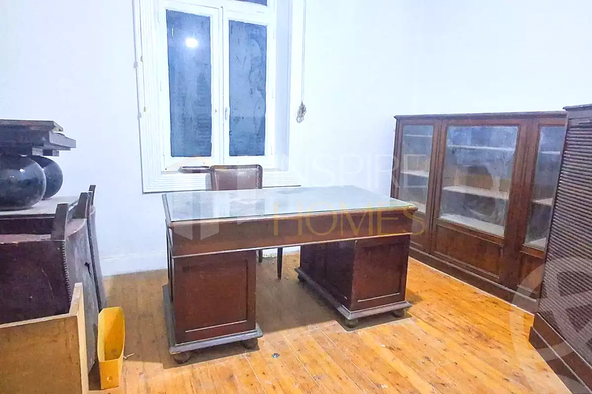 https://aqarmap.com.eg/ar/listing/7274646-for-rent-alexandria-mht-lrml
