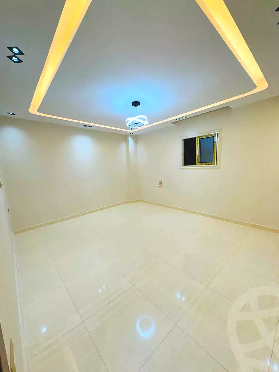 https://aqarmap.com.eg/en/listing/7274658-for-sale-cairo-el-haram-el-lebeny