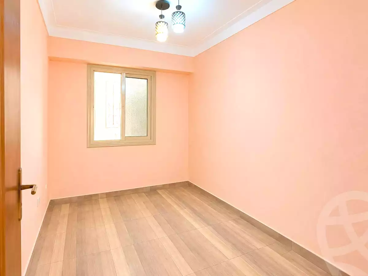 https://aqarmap.com.eg/en/listing/7274657-for-rent-alexandria-glim-shr-ljysh