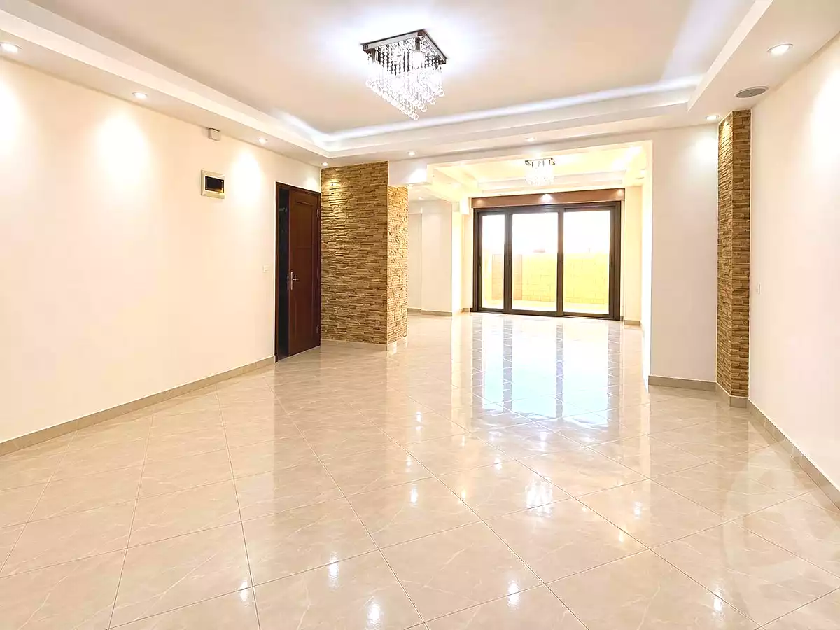 https://aqarmap.com.eg/en/listing/7274657-for-rent-alexandria-glim-shr-ljysh