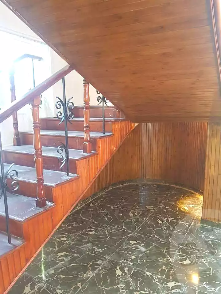 https://aqarmap.com.eg/ar/listing/7274662-for-sale-alexandria-al-agamy-lbytsh-el-hanafeya-st