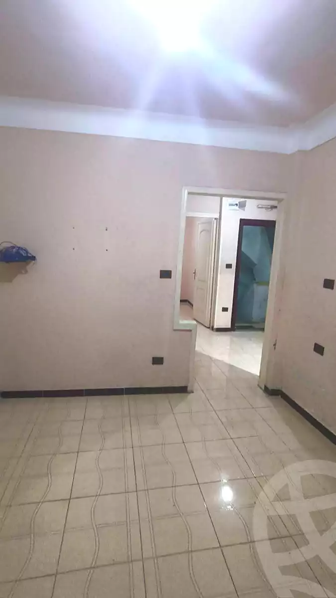 https://aqarmap.com.eg/ar/listing/7274667-for-sale-alexandria-sydy-bshr-sydy-bshr-bhry