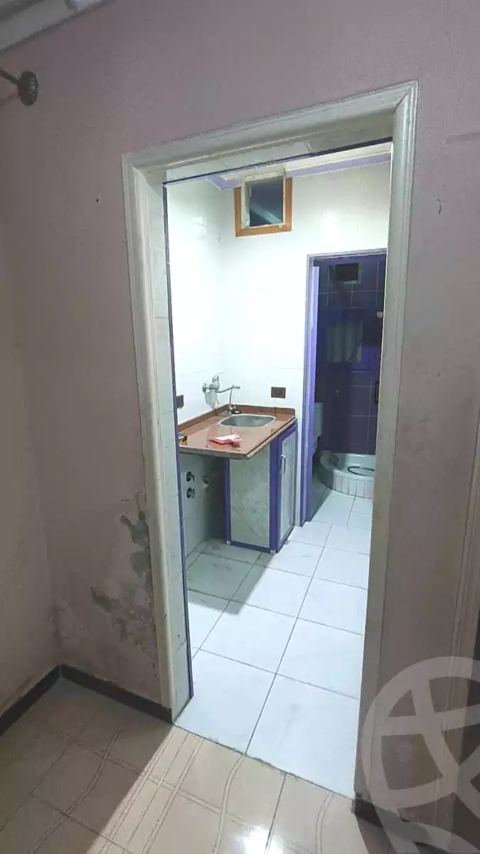 https://aqarmap.com.eg/ar/listing/7274667-for-sale-alexandria-sydy-bshr-sydy-bshr-bhry