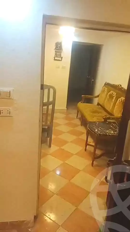 https://aqarmap.com.eg/ar/listing/7274676-for-sale-alexandria-cleopatra