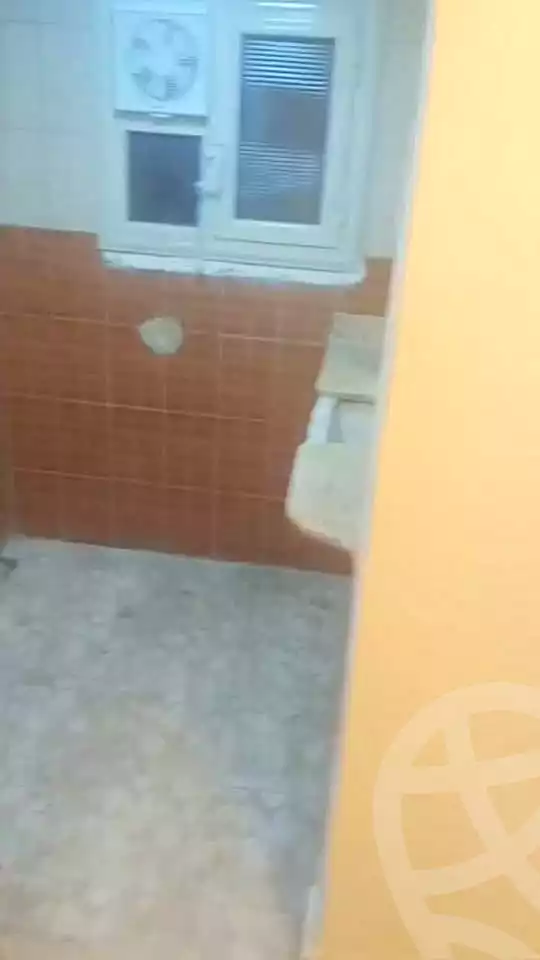 https://aqarmap.com.eg/ar/listing/7274676-for-sale-alexandria-cleopatra
