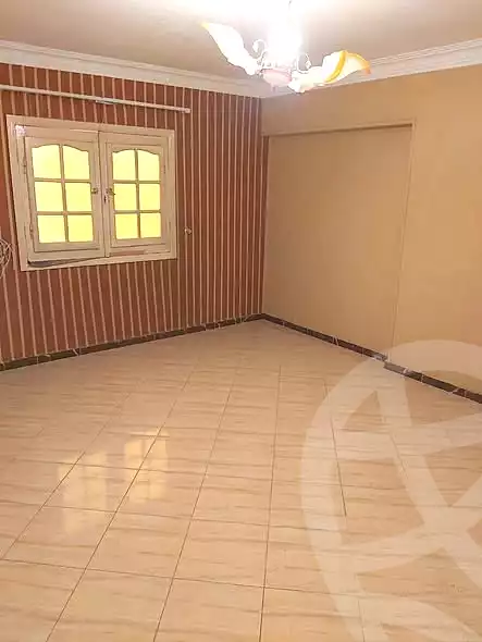 https://aqarmap.com.eg/ar/listing/7274679-for-rent-cairo-faisal-el-arbaeen-st