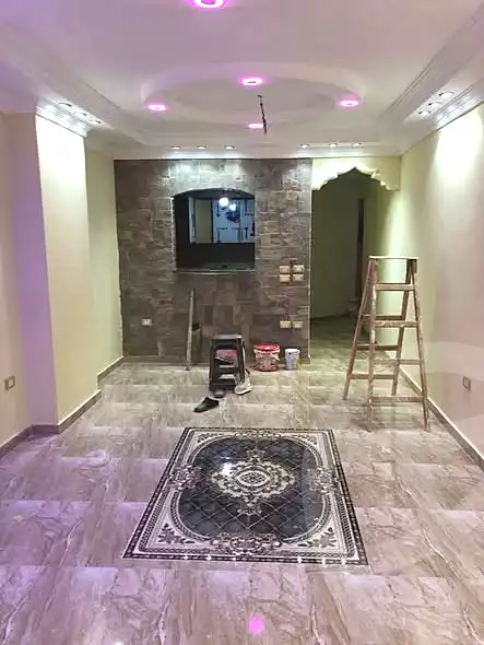 https://aqarmap.com.eg/en/listing/7274682-for-rent-cairo-faisal-el-maryotyah