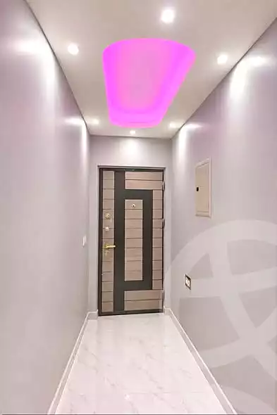 https://aqarmap.com.eg/ar/listing/7274685-for-sale-cairo-el-haram