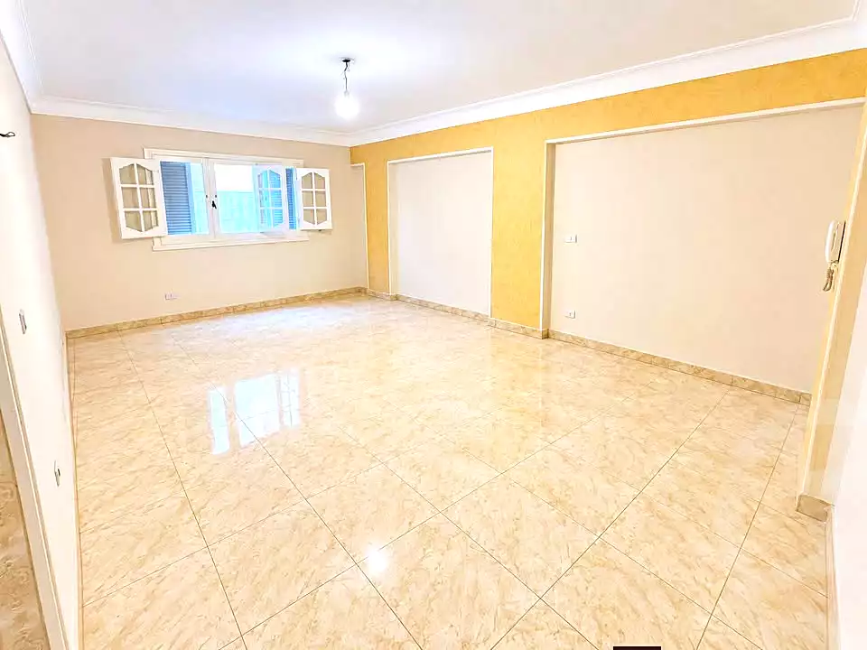 https://aqarmap.com.eg/en/listing/7274684-for-sale-alexandria-stanley