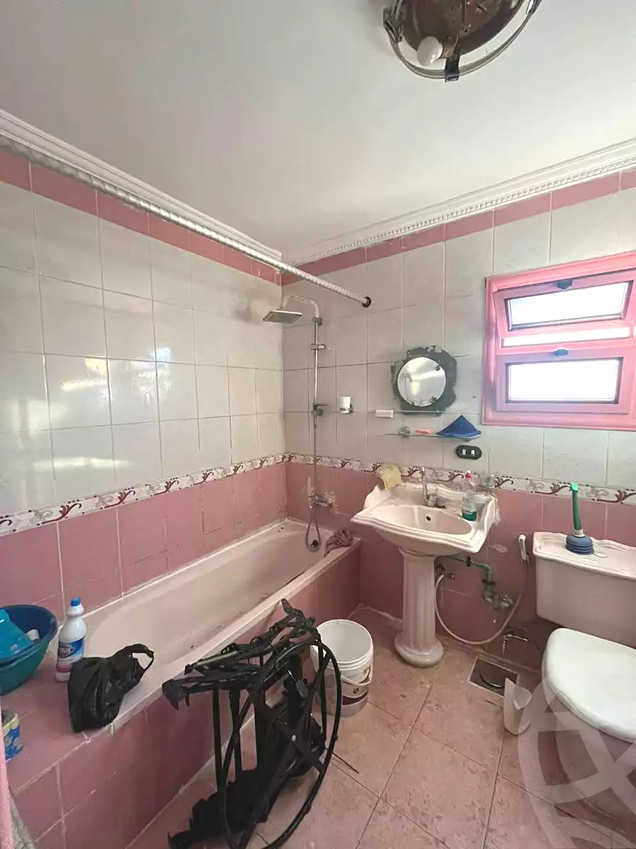 https://aqarmap.com.eg/ar/listing/7274683-for-rent-alexandria-el-asafra-l-sfr-bhry